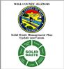 SWPlanCover