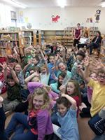 2015children classrmpresentation
