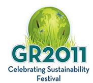 GR2011