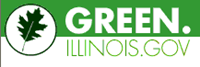 greengov logo