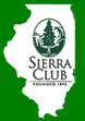 Sierra Club- IL Chapter