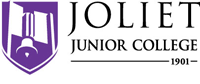 jjc logo