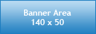 140x50