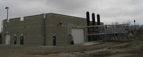 gas to energy8