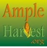 Ample harvest 3