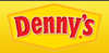 Denny's