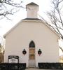 Ritchey United Methodist Church