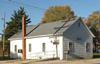 Wesley Township Hall (Landon's Store)