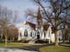 Wheatland "Scotch" Presbyterian Church