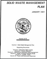 1991CoverImage