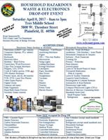 2017 06 Joliet Shorewood Flyer