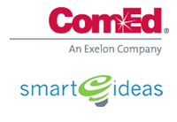 ComEd SmartIdeas