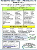 Elect HHW Braidwood2016pg2