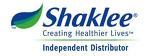 Shaklee