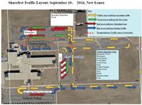 TrafficLayout2016Final
