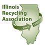 Illinois Recycling Association