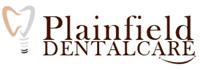 plainfield dental care