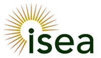 Illinois Solar Energy Association