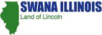 SWANA-IL Chapter