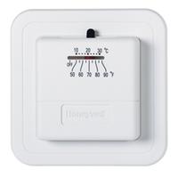 thermostat 2