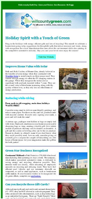 December_2017_Newsletter