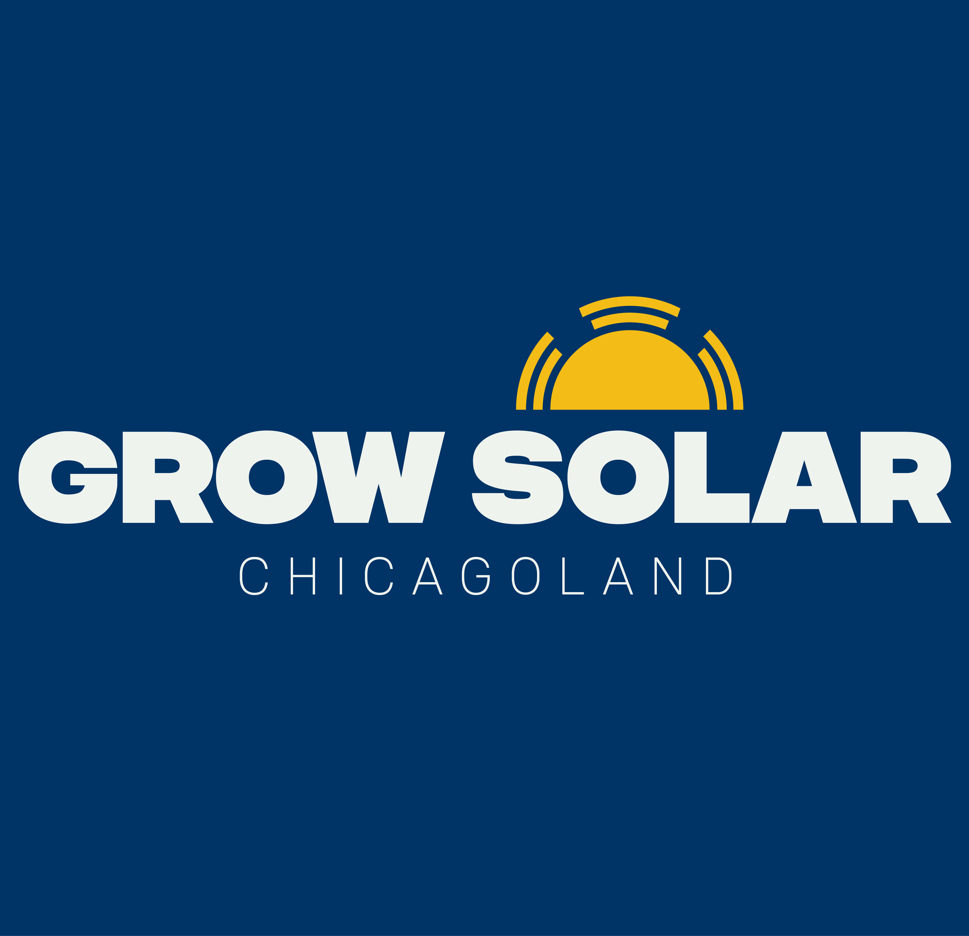 GrowSolarChicagolandLogo 01 (1)