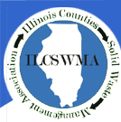 ILCSWMA