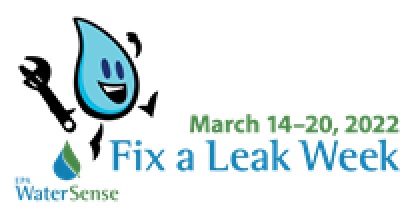 fix a leak 2022