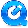 1287095471 quicktime