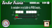 Trivia